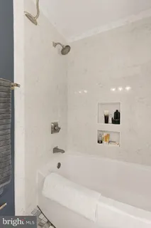 $1,750,000 | 1755 Upshur Street Northwest, Washington, DC 20011