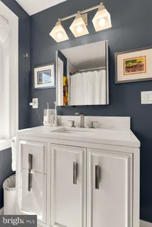 $1,750,000 | 1755 Upshur Street Northwest, Washington, DC 20011