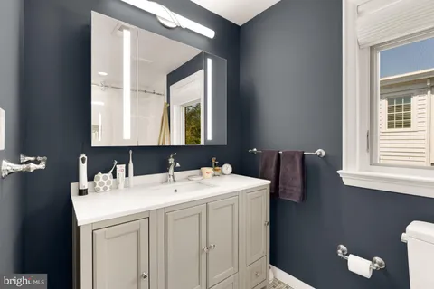 $1,750,000 | 1755 Upshur Street Northwest, Washington, DC 20011