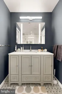 $1,750,000 | 1755 Upshur Street Northwest, Washington, DC 20011