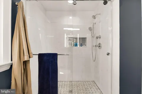 $1,750,000 | 1755 Upshur Street Northwest, Washington, DC 20011