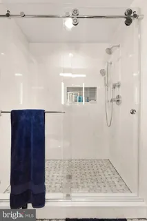 $1,750,000 | 1755 Upshur Street Northwest, Washington, DC 20011