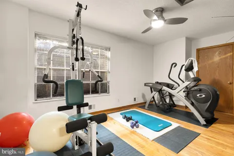 $1,750,000 | 1755 Upshur Street Northwest, Washington, DC 20011