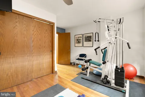 $1,750,000 | 1755 Upshur Street Northwest, Washington, DC 20011