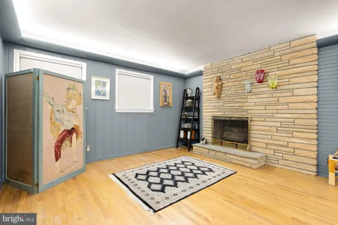 $1,750,000 | 1755 Upshur Street Northwest, Washington, DC 20011