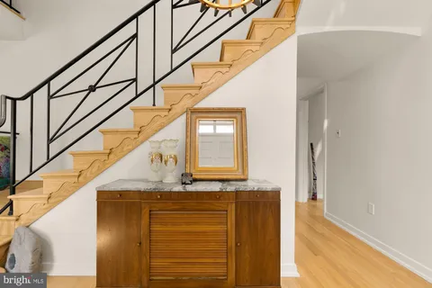 $1,750,000 | 1755 Upshur Street Northwest, Washington, DC 20011