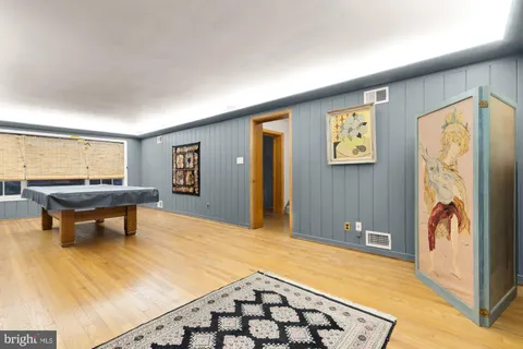 $1,750,000 | 1755 Upshur Street Northwest, Washington, DC 20011