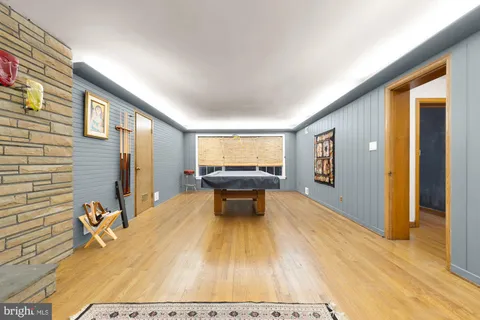 $1,750,000 | 1755 Upshur Street Northwest, Washington, DC 20011