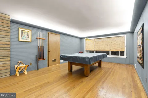 $1,750,000 | 1755 Upshur Street Northwest, Washington, DC 20011