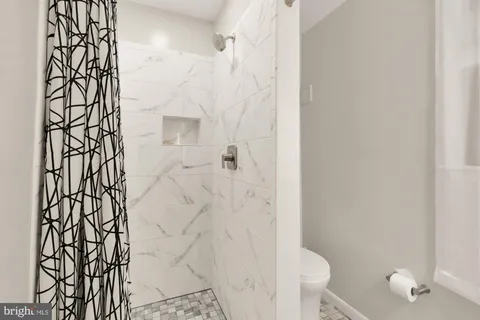 $1,750,000 | 1755 Upshur Street Northwest, Washington, DC 20011