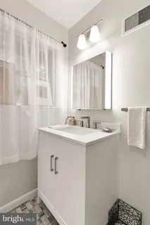 $1,750,000 | 1755 Upshur Street Northwest, Washington, DC 20011