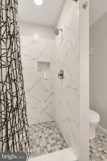 $1,750,000 | 1755 Upshur Street Northwest, Washington, DC 20011