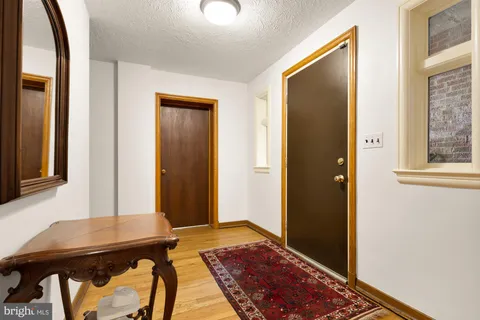 $1,750,000 | 1755 Upshur Street Northwest, Washington, DC 20011