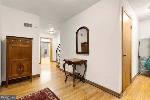 $1,750,000 | 1755 Upshur Street Northwest, Washington, DC 20011