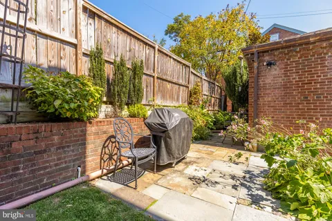 $1,750,000 | 1755 Upshur Street Northwest, Washington, DC 20011