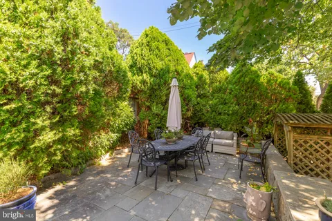 $1,750,000 | 1755 Upshur Street Northwest, Washington, DC 20011
