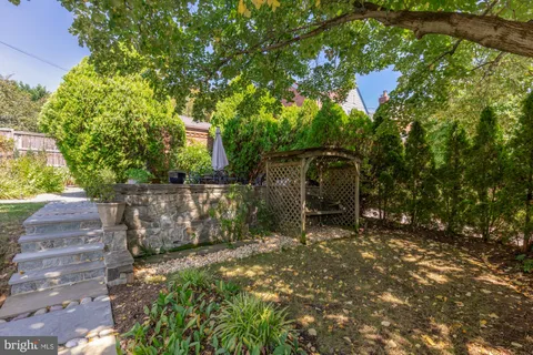 $1,750,000 | 1755 Upshur Street Northwest, Washington, DC 20011