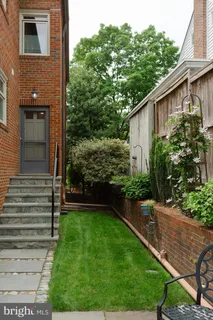 $1,750,000 | 1755 Upshur Street Northwest, Washington, DC 20011