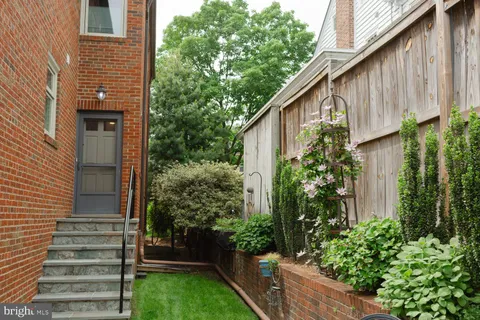 $1,750,000 | 1755 Upshur Street Northwest, Washington, DC 20011