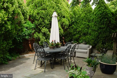 $1,750,000 | 1755 Upshur Street Northwest, Washington, DC 20011