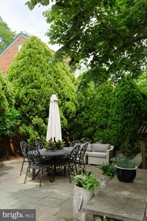 $1,750,000 | 1755 Upshur Street Northwest, Washington, DC 20011