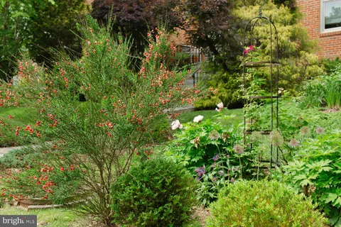 $1,750,000 | 1755 Upshur Street Northwest, Washington, DC 20011