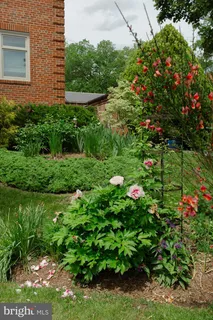 $1,750,000 | 1755 Upshur Street Northwest, Washington, DC 20011