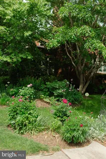 $1,750,000 | 1755 Upshur Street Northwest, Washington, DC 20011