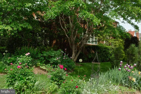 $1,750,000 | 1755 Upshur Street Northwest, Washington, DC 20011