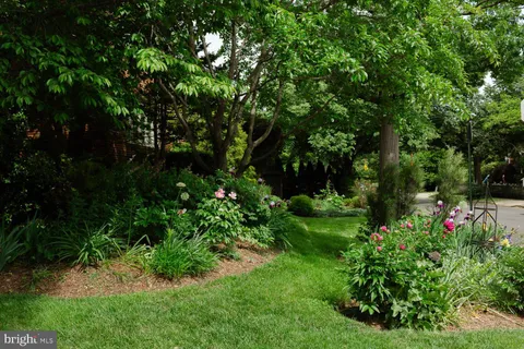 $1,750,000 | 1755 Upshur Street Northwest, Washington, DC 20011