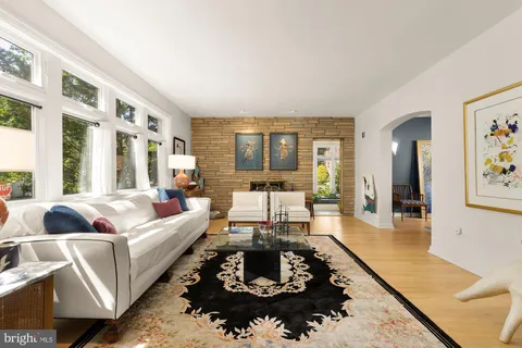 $1,750,000 | 1755 Upshur Street Northwest, Washington, DC 20011