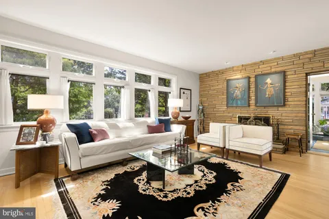 $1,750,000 | 1755 Upshur Street Northwest, Washington, DC 20011