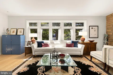 $1,750,000 | 1755 Upshur Street Northwest, Washington, DC 20011