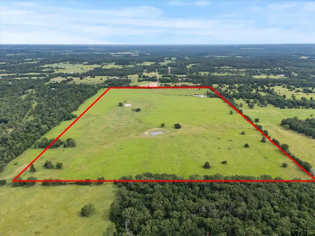 $1,488,000 | 0 Cr 4607 Ben Wheeler Tx 75754, Ben Wheeler, TX 75754