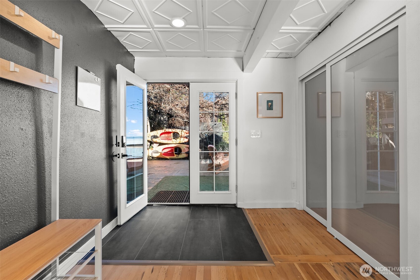 11031 Northeast North Shore Road Belfair, WA 98528 - Photo 15 of 40