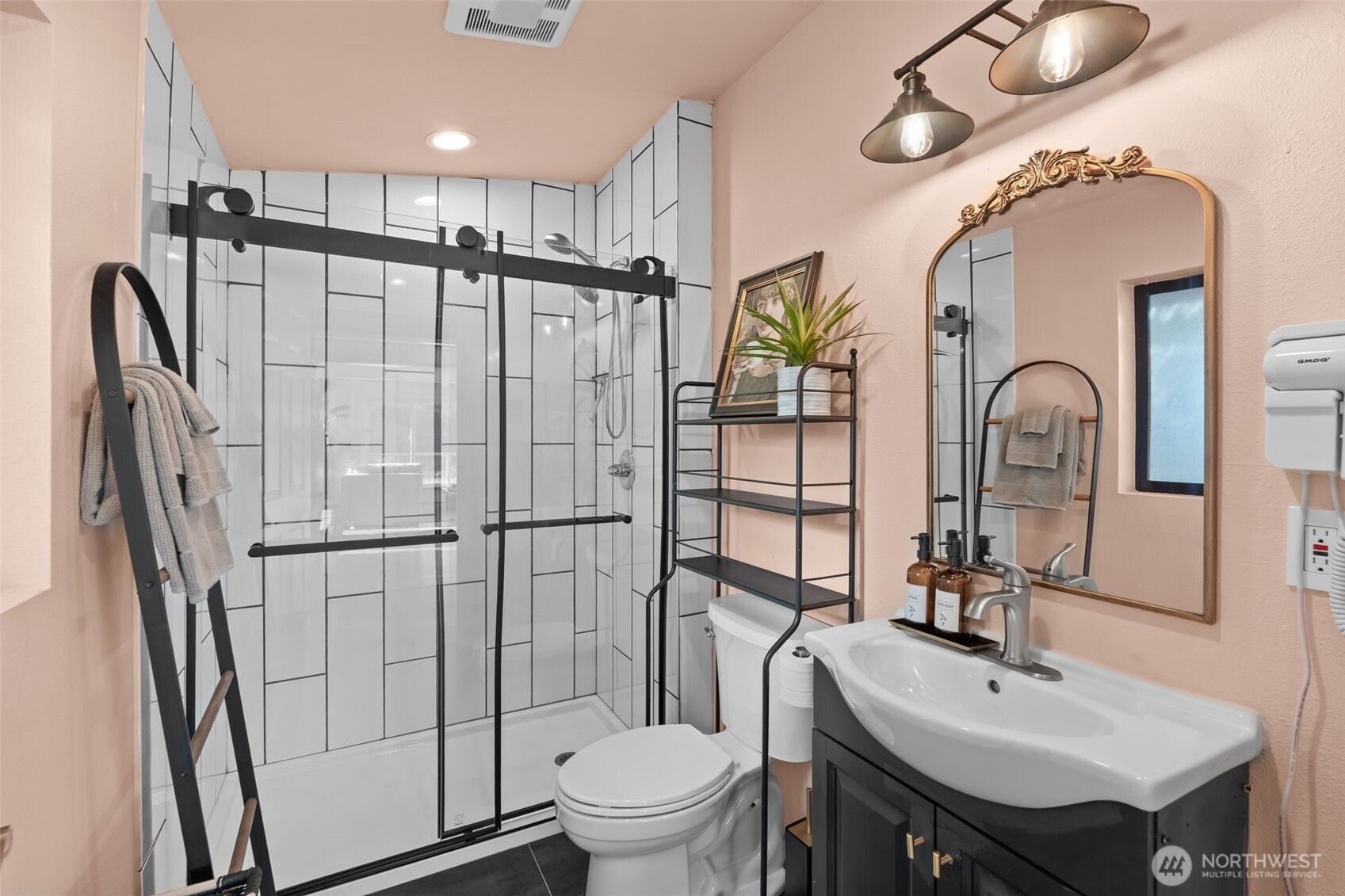 11031 Northeast North Shore Road Belfair, WA 98528 - Photo 27 of 40