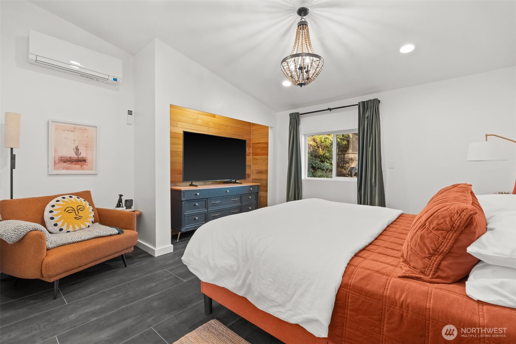 11031 Northeast North Shore Road Belfair, WA 98528 - Photo 28 of 40