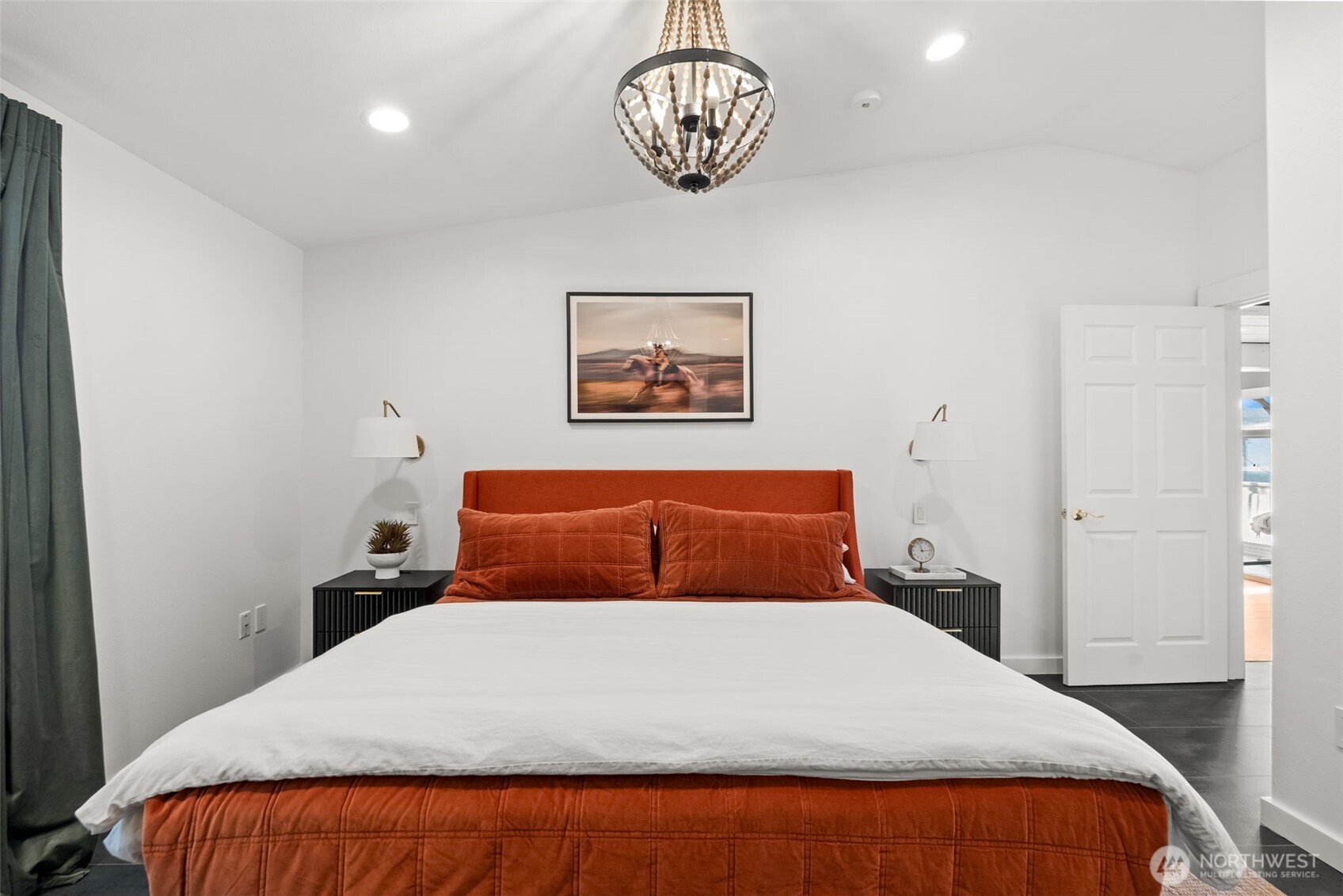 11031 Northeast North Shore Road Belfair, WA 98528 - Photo 29 of 40