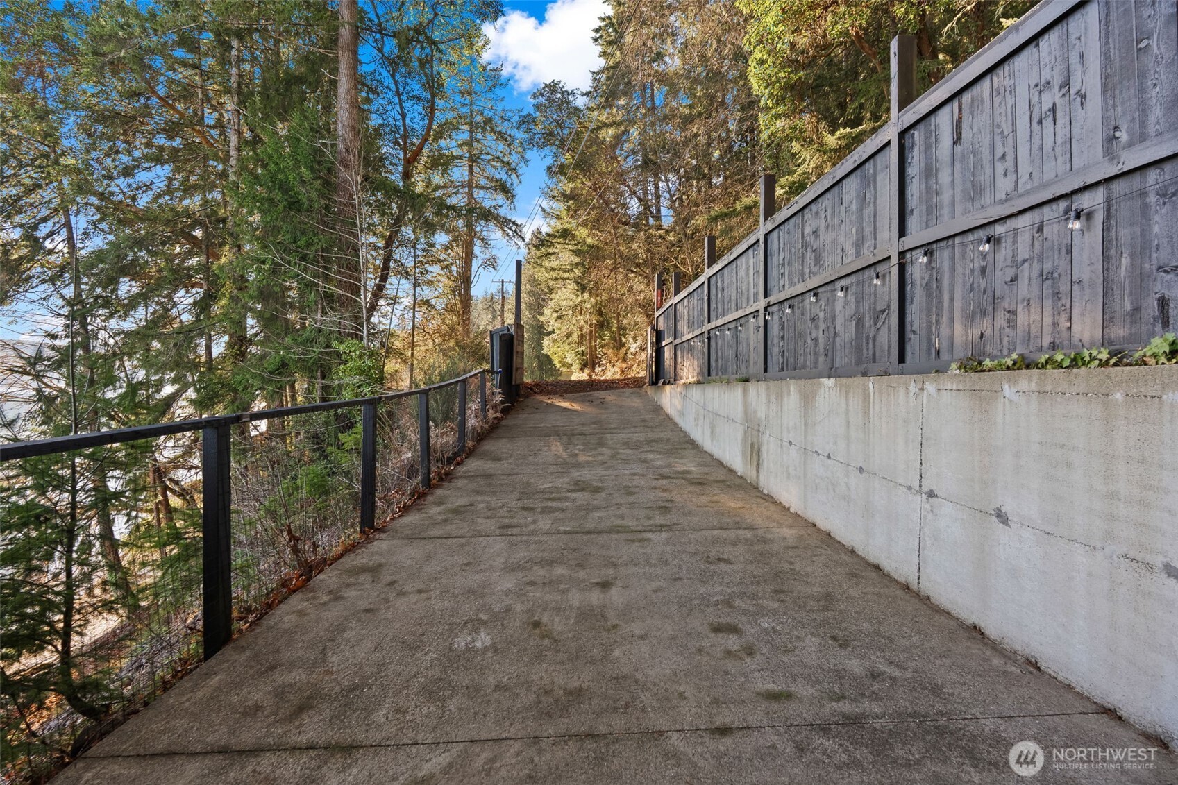 11031 Northeast North Shore Road Belfair, WA 98528 - Photo 37 of 40