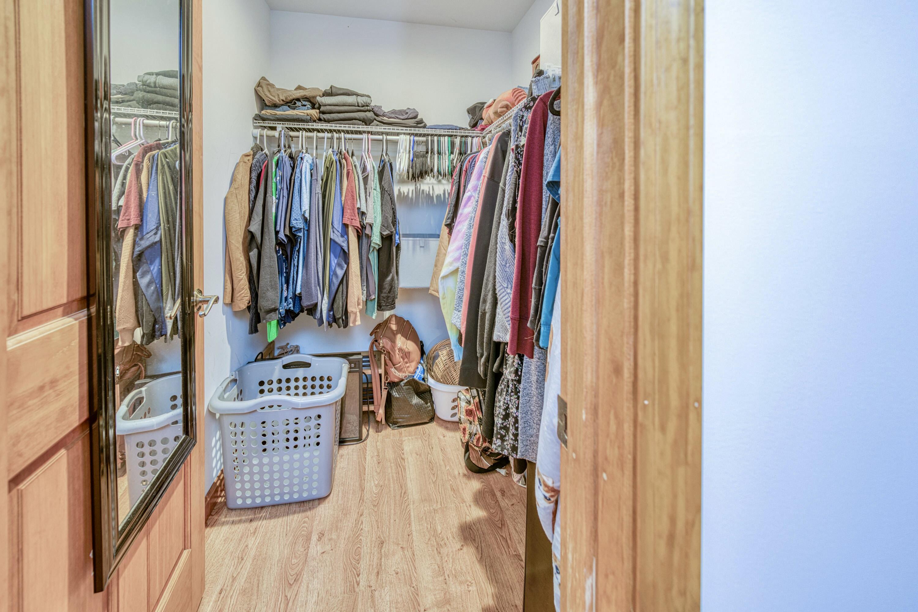 428 Works Road Jackson, ME 04921 - Photo 13 of 40 6004