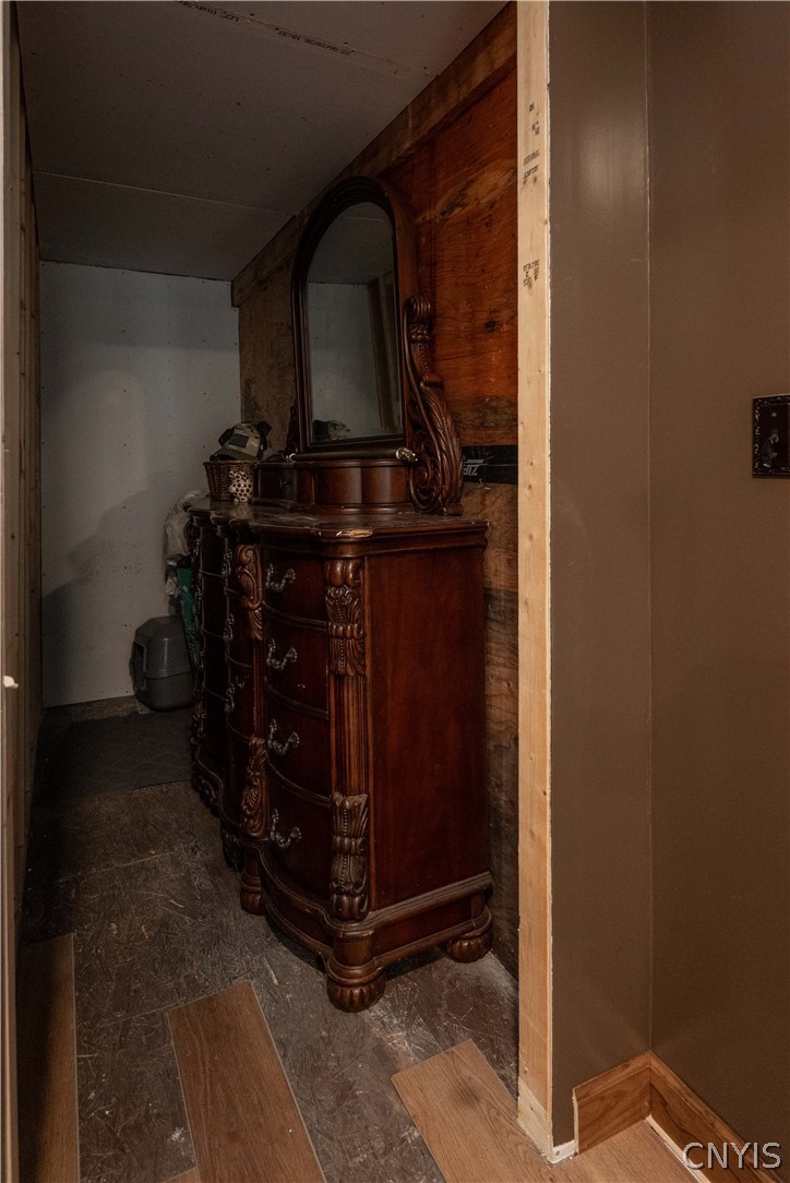 292 Hughes Road Russia, NY 13338 - Photo 27 of 48 Gallery Image 27