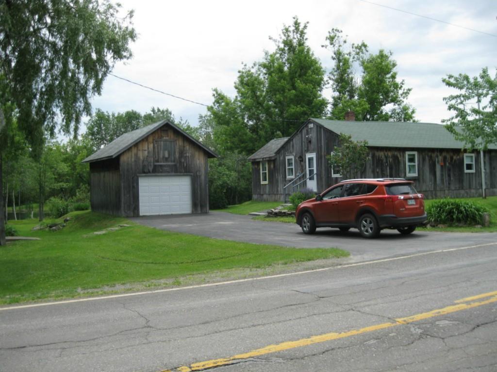 367 Etna Road Plymouth, ME 04969 - Photo 7 of 29 Photo