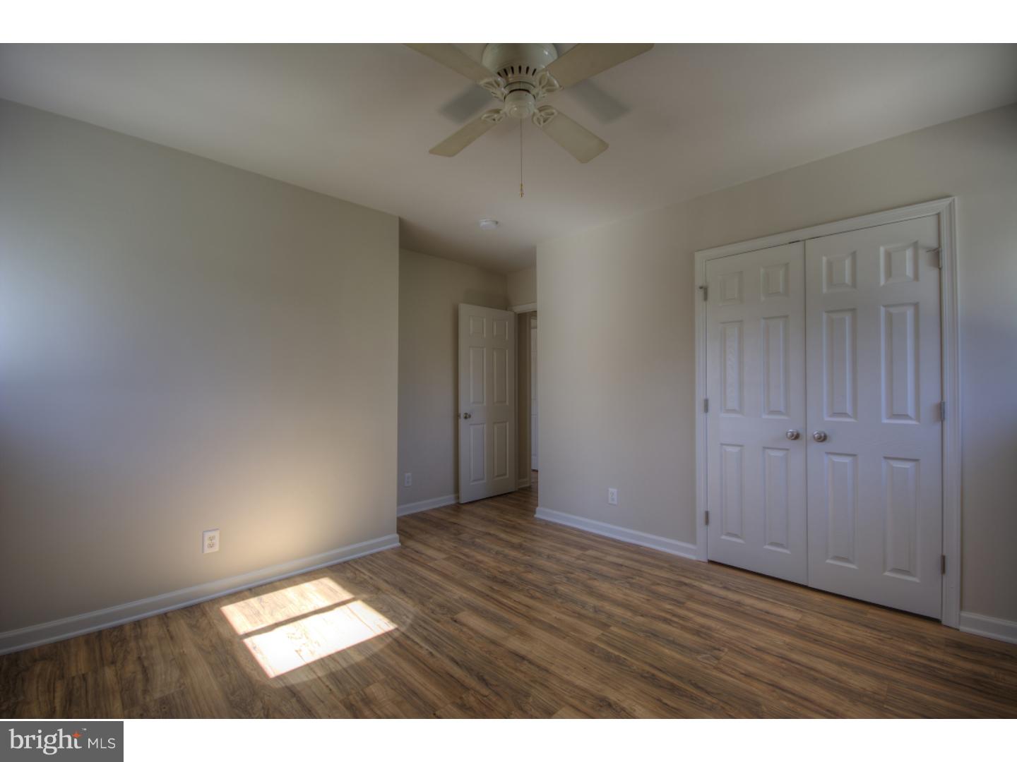 162 Canterbury Road Mount Laurel, NJ 08054 - Photo 12 of 23 Bedroom 2
