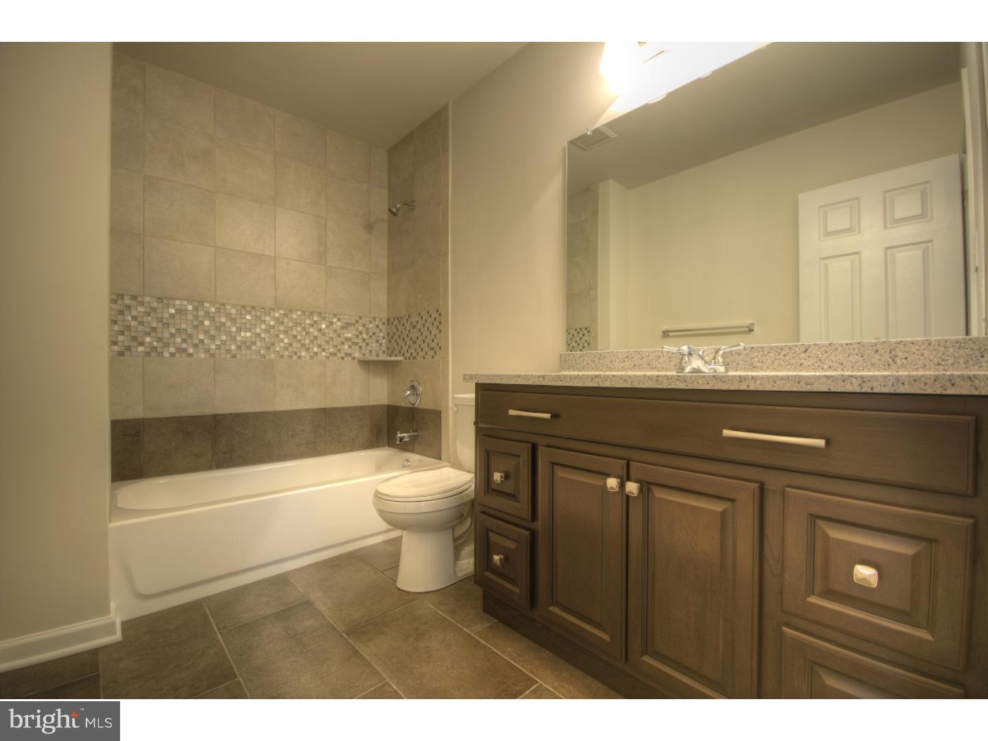 162 Canterbury Road Mount Laurel, NJ 08054 - Photo 14 of 23