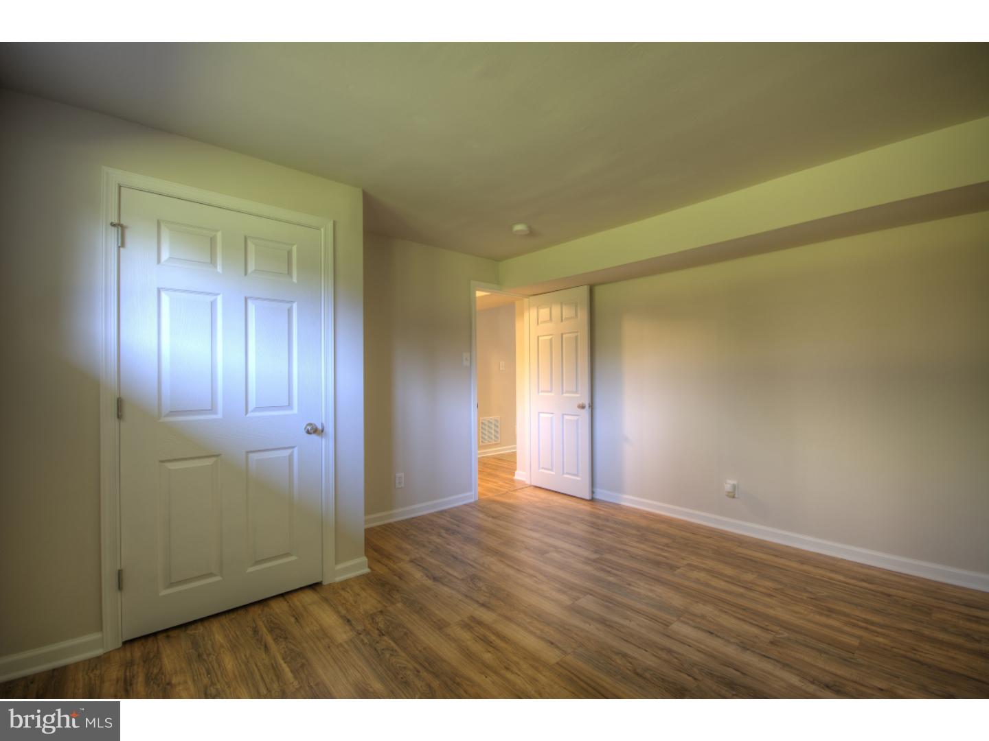 162 Canterbury Road Mount Laurel, NJ 08054 - Photo 17 of 23 Bedroom 4