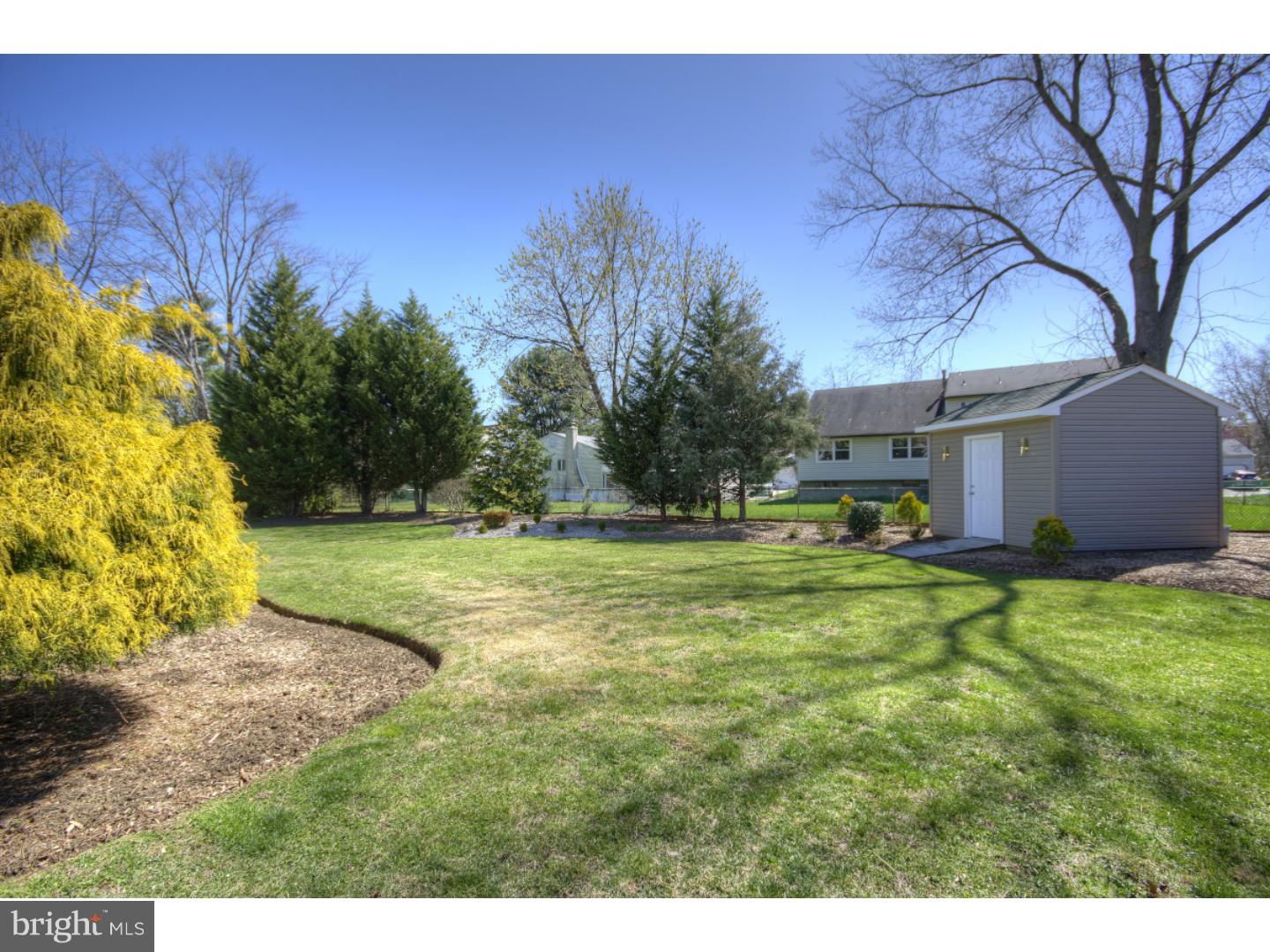 162 Canterbury Road Mount Laurel, NJ 08054 - Photo 23 of 23