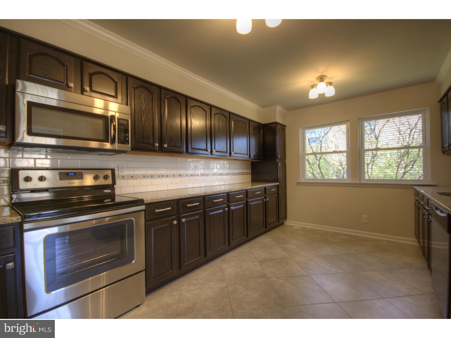 162 Canterbury Road Mount Laurel, NJ 08054 - Photo 7 of 23
