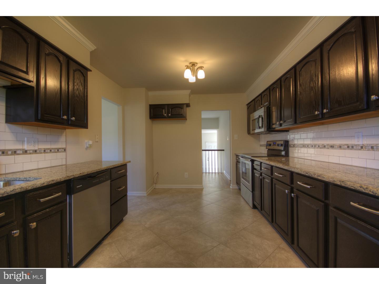 162 Canterbury Road Mount Laurel, NJ 08054 - Photo 8 of 23