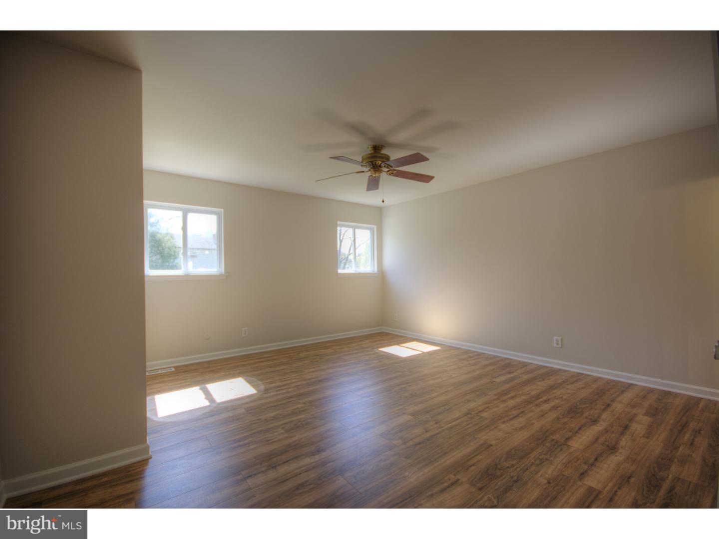 162 Canterbury Road Mount Laurel, NJ 08054 - Photo 9 of 23 Master Bedroom