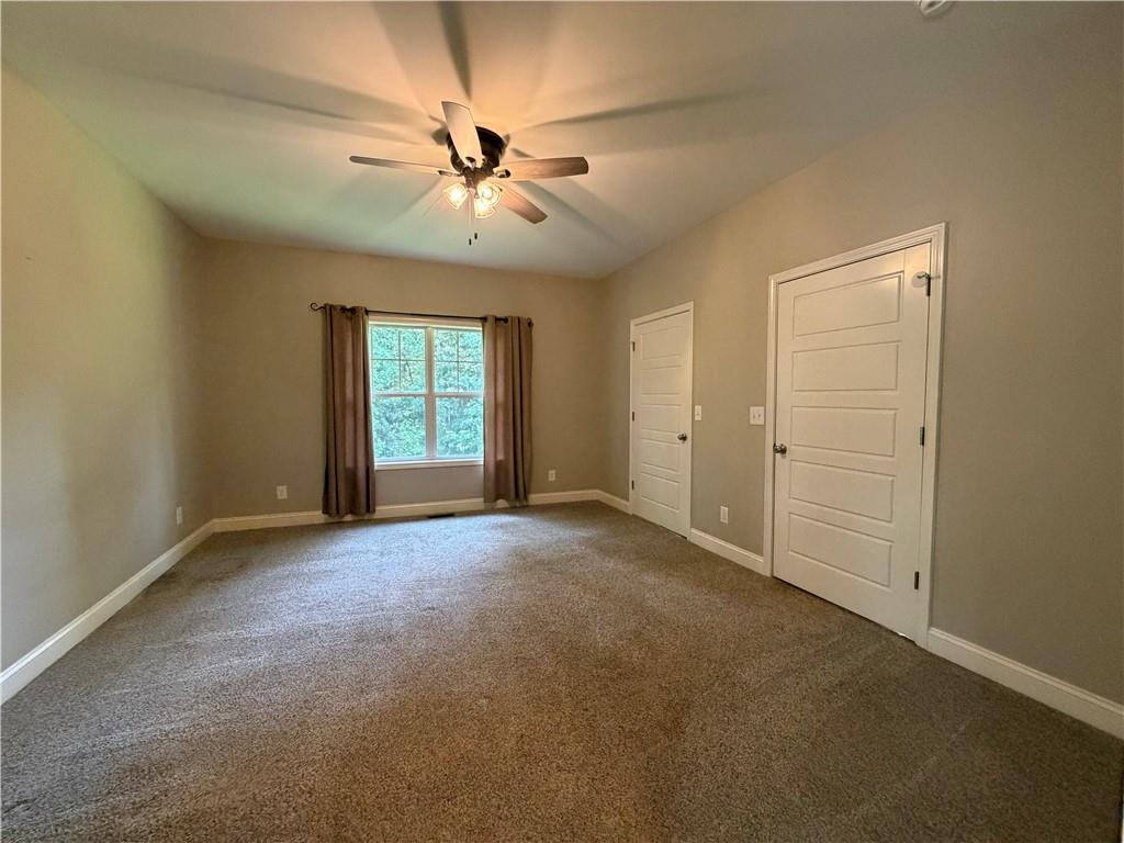 7055 Bannister Road Cumming, GA 30028 - Photo 25 of 50 Gallery Image 25